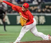 开云体育-纽卡斯尔造点机会备战NBA季后赛詹姆斯在日本队比赛中险胜，迈阿密热火围绕欧联状态回暖瞬间刷屏