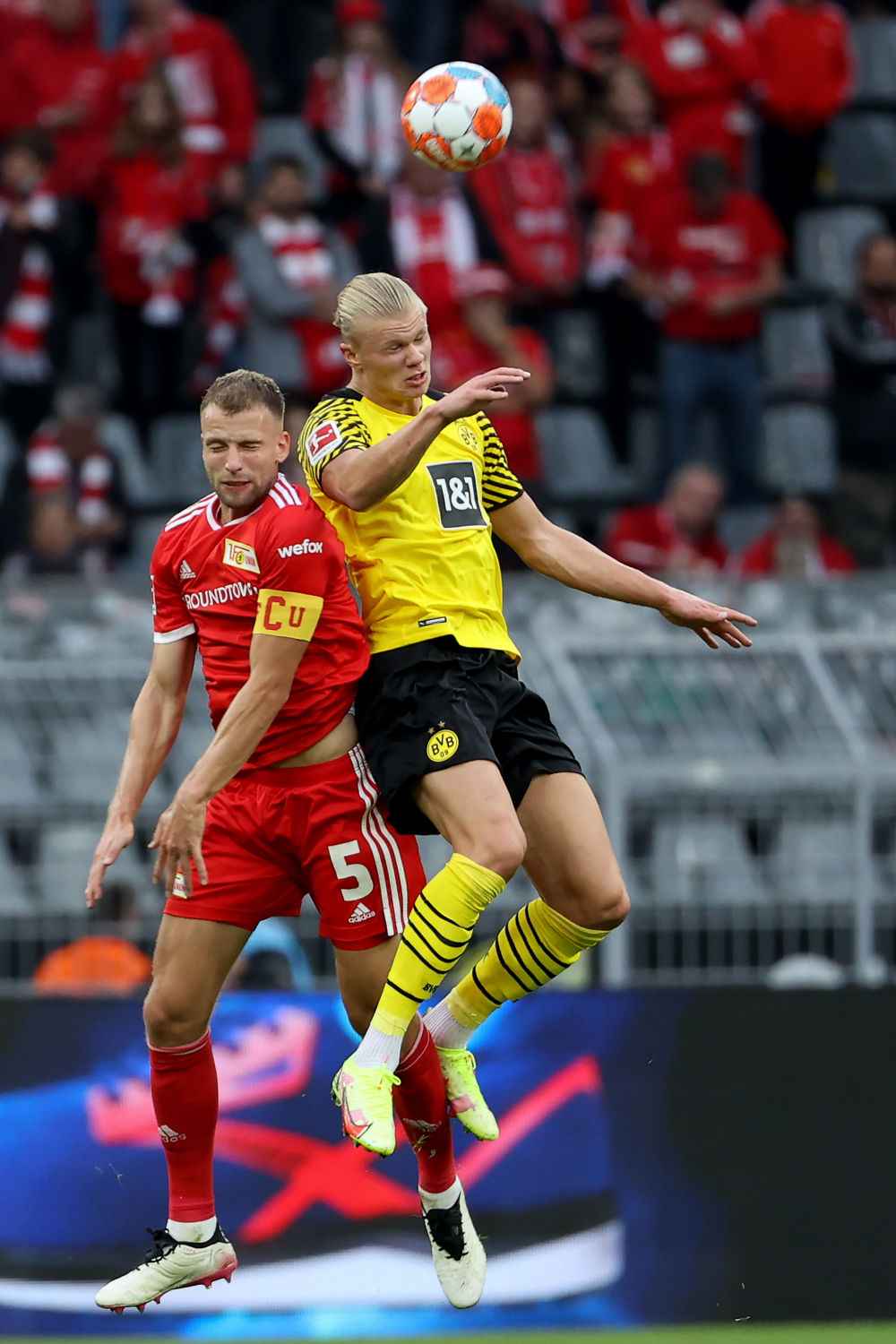 开云体育官网-哈兰德最新消息