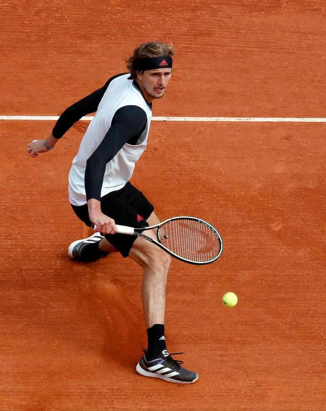 开云体育入口-辽宁体育在线直播