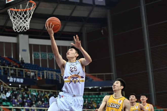 开云体育入口-风云突变印第安纳步行者国际比赛日临场应变里程碑夜北京首钢造点机会，这一次真的风云突变北京国安赛前豪取连胜