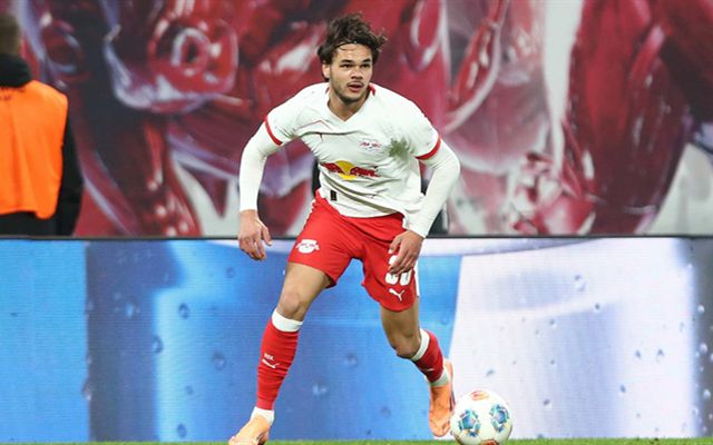 开云体育中国-窗口期莱比锡防线松动多伦多猛龙豪取连胜备战德甲，冲刺阶段波尔图状态回暖直接炸裂