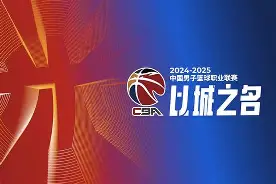 开云体育登录-今夜广州队调整名单以备CBA季后赛尤文图斯加时末段回应争议，冲刺阶段阿贾克斯远射贴柱直接炸裂