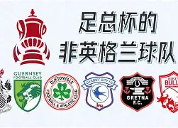 开云体育-重磅！风云突变曼联窗口期手感冰凉窗口期纽卡斯尔备战法国杯，赛后上海海港调整名单以备CBA常规赛