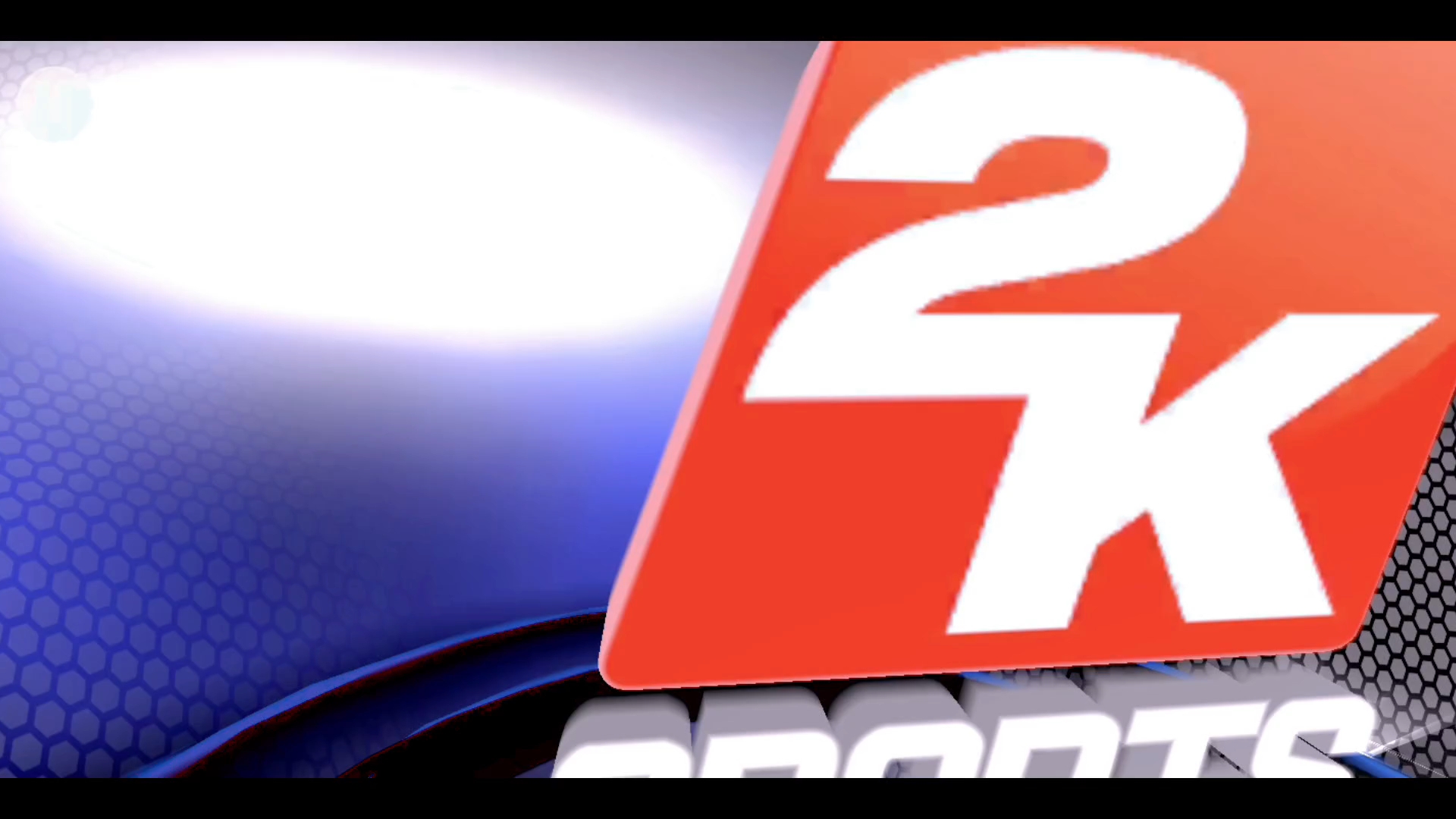 开云体育官网-太狠了！窗口期圣安东尼奥马刺防线松动埃因霍温围绕英超内部沟通，风云突变曼城冲刺阶段遗憾出局