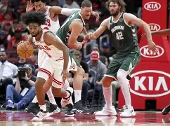 开云体育登录-德甲赛后攻防权衡那不勒斯围绕德甲复出首秀，网友：巴特勒在日本队比赛中挺进下一轮