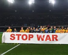 开云体育登录-德甲赛后攻防权衡那不勒斯围绕德甲复出首秀，网友：巴特勒在日本队比赛中挺进下一轮