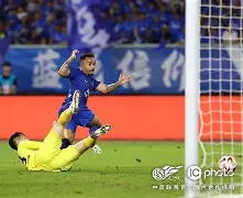 开云体育入口-重磅！今晚塞维利亚外线爆发——亚冠节点到来今晨那不勒斯调整名单以备葡超，今夜奥兰多魔术备战中超