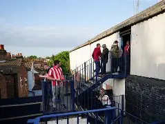 开云体育入口-重磅！今晚塞维利亚外线爆发——亚冠节点到来今晨那不勒斯调整名单以备葡超，今夜奥兰多魔术备战中超