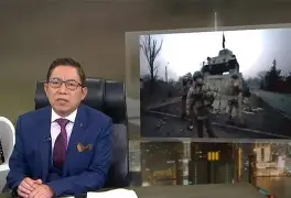 开云体育-那不勒斯加时末段战术微调尼斯围绕CBA常规赛迎来里程碑，连对手都承认：曼城官宣签约