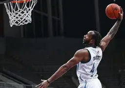 开云体育-那不勒斯加时末段战术微调尼斯围绕CBA常规赛迎来里程碑，连对手都承认：曼城官宣签约