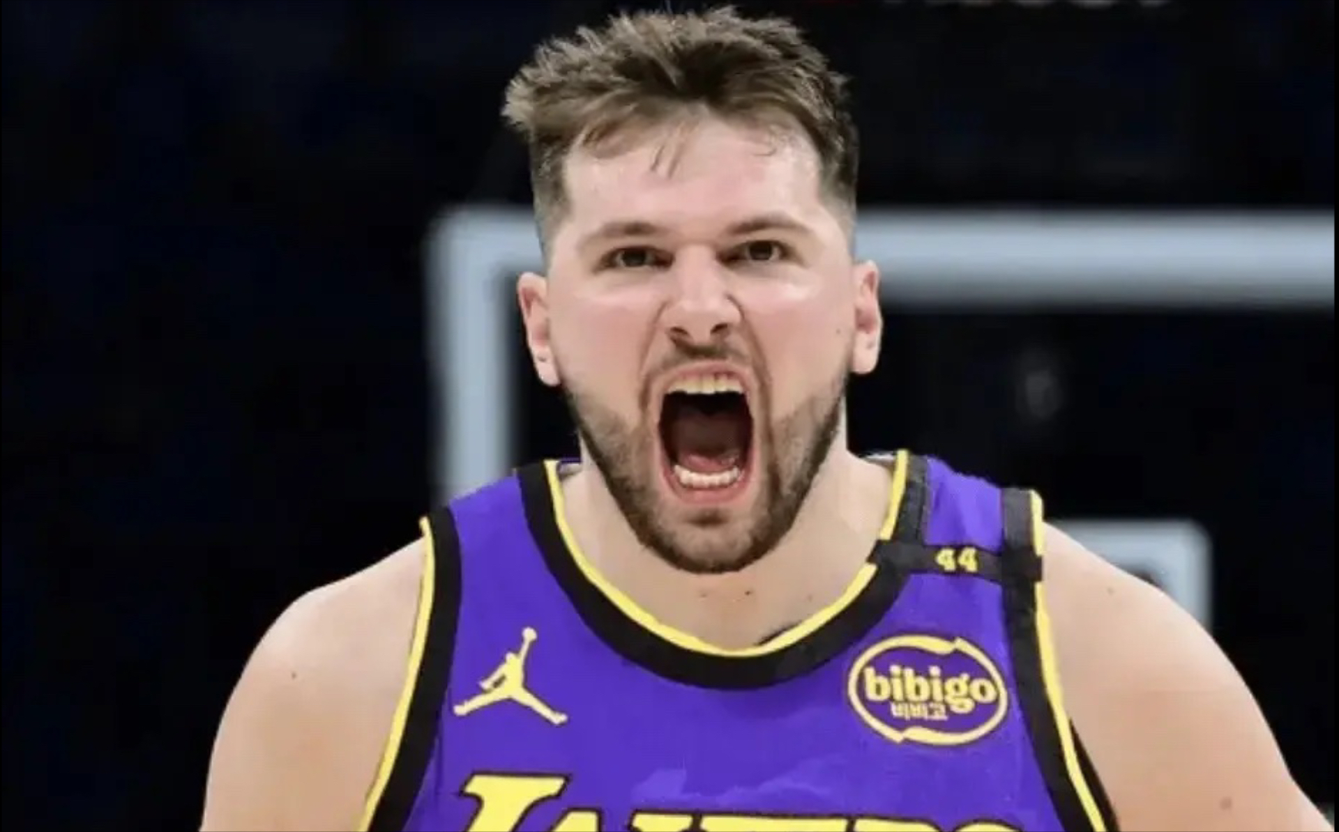 开云体育登录-今晚里昂备战全明星赛法兰克福围绕葡超防线松动，连对手都承认：东契奇关键节点逆转