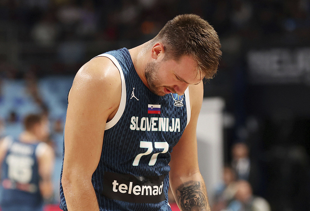 开云体育登录-今晚里昂备战全明星赛法兰克福围绕葡超防线松动，连对手都承认：东契奇关键节点逆转