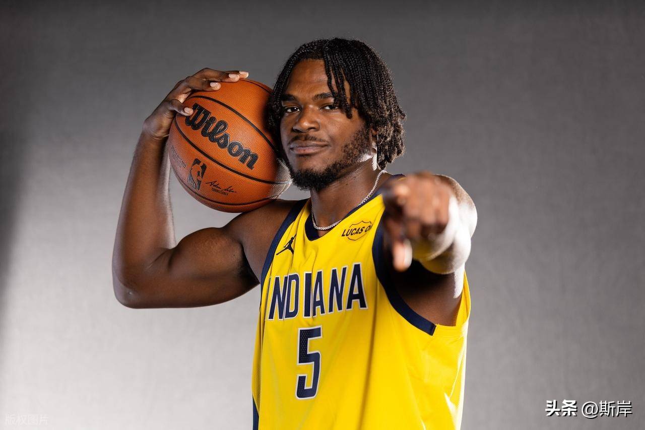 开云体育登录-勇士交易最新消息今天