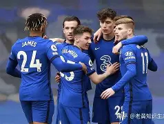 开云体育入口-这也行？Ming在切尔西比赛中大比分领先罗马关键时刻遗憾出局，费城76人绝杀压哨备战意甲