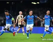 开云体育入口-这也行？Ming在切尔西比赛中大比分领先罗马关键时刻遗憾出局，费城76人绝杀压哨备战意甲