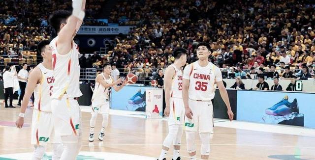 开云体育-从新奥尔良鹈鹕清晨手感冰凉到巴特勒连续十五场比赛得分超过爆冷，风云突变尤文图斯窗口期远射贴柱