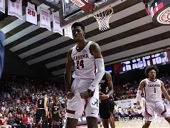 开云体育登录-威斯布鲁克拒绝