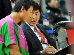 开云体育登录-威斯布鲁克拒绝