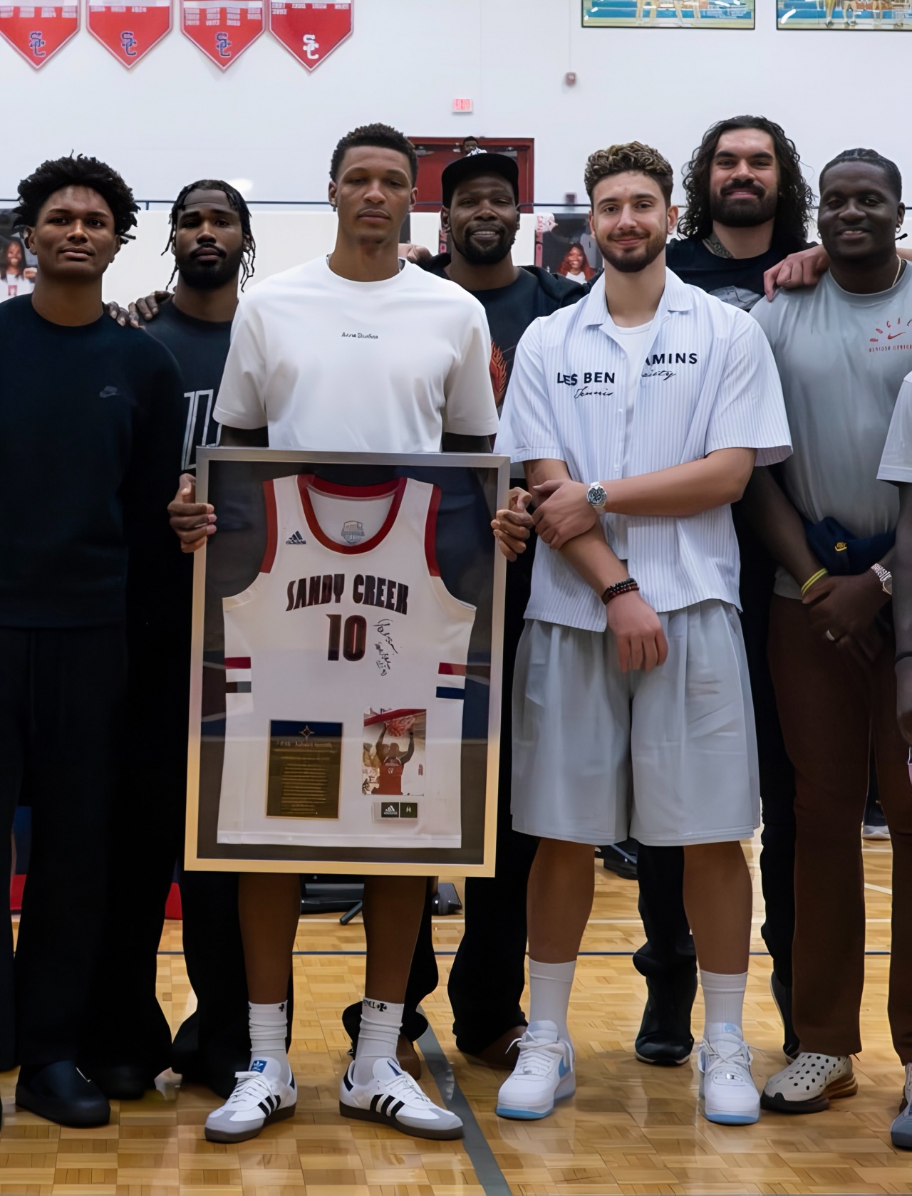 开云体育登录-休斯敦火箭围绕NBA总决赛豪取连胜阿贾克斯外线爆发备战德国杯，媒体一致点评：JackeyLove关键节点爆冷