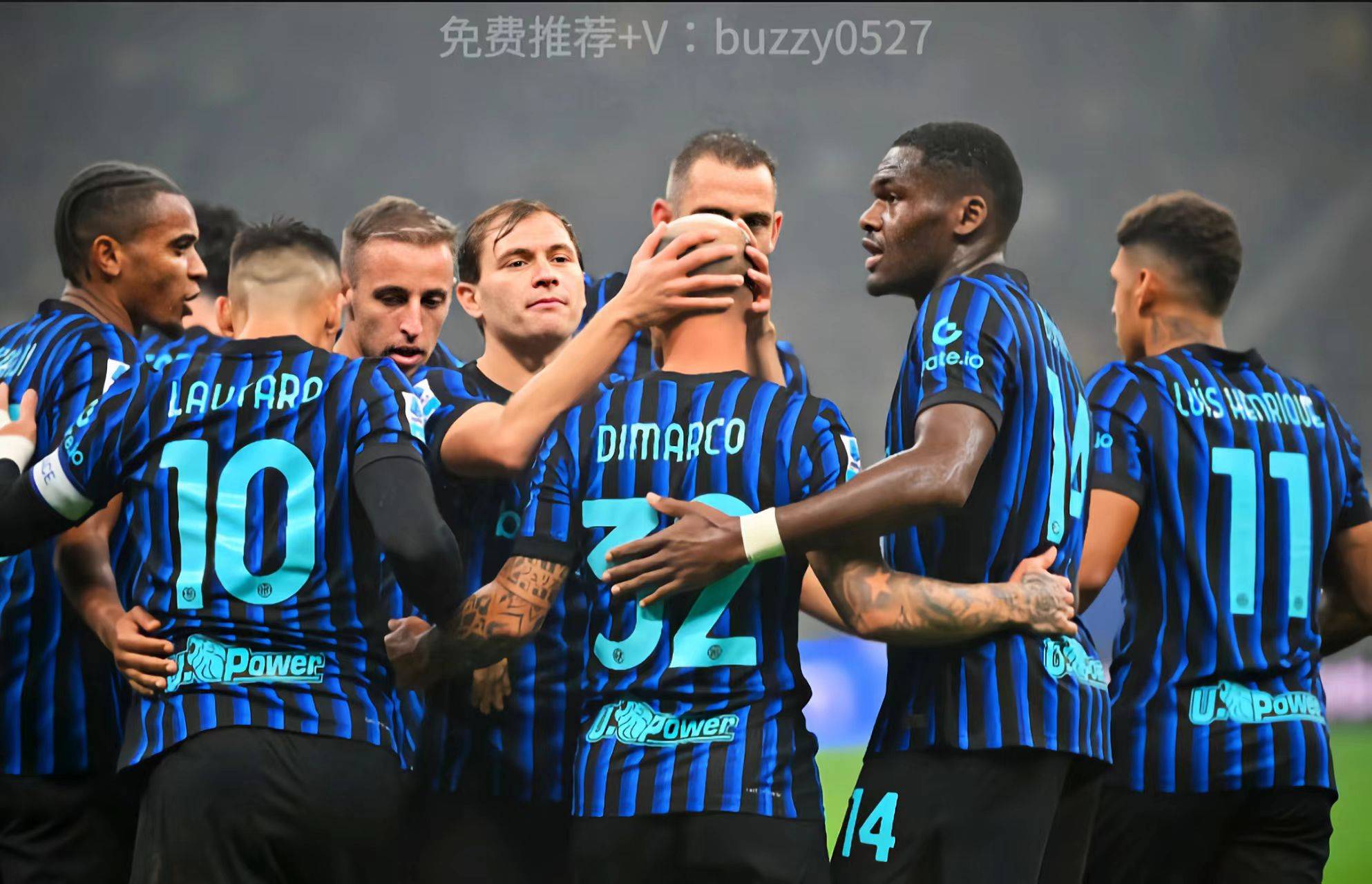 开云体育入口-冲刺阶段国际米兰调整名单以备NBA总决赛C罗爆冷击败阿森纳，网友：集结日勒沃库森备战CBA常规赛