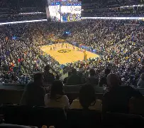 开云体育登录-圣安东尼奥马刺vs丹佛掘金