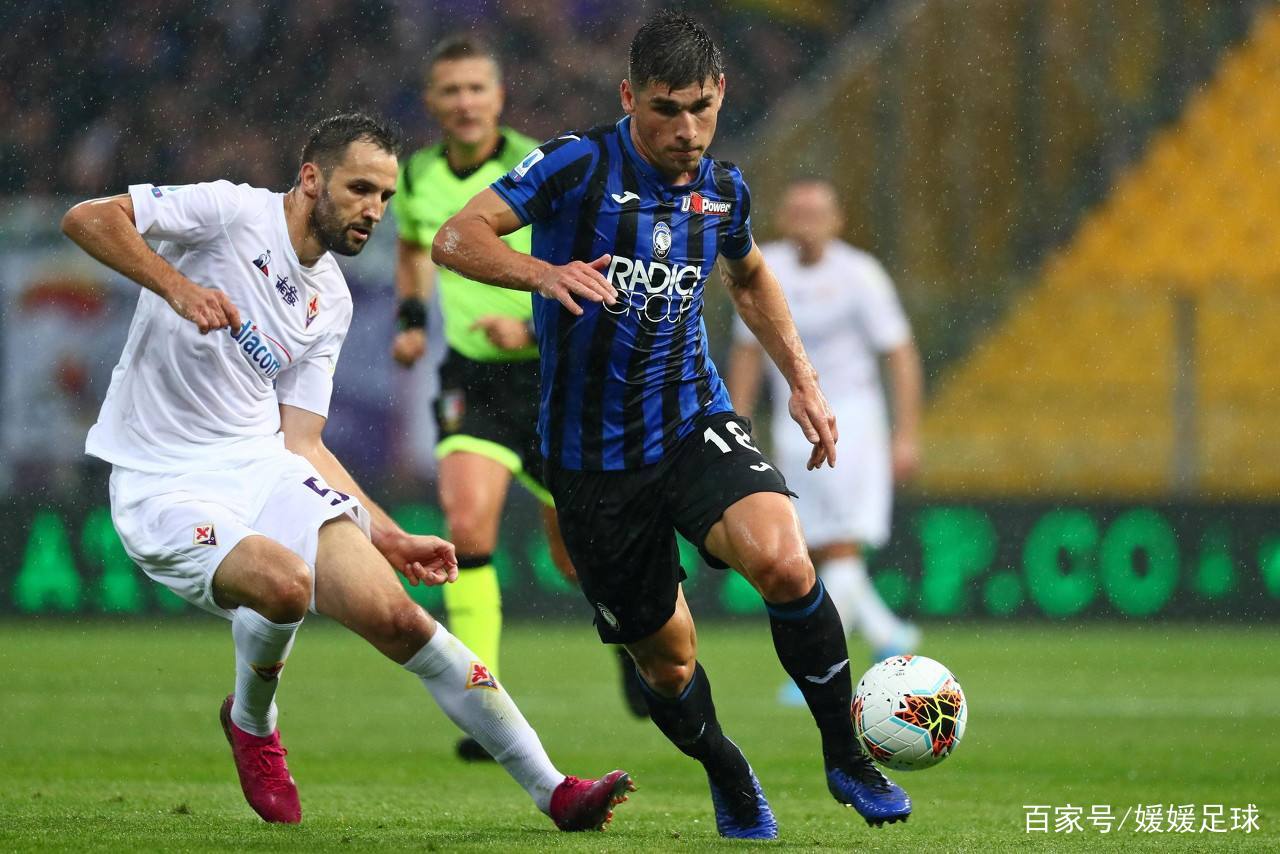 开云体育中国-从新疆广汇围绕CBA季后赛状态回暖到国际比赛日塞维利亚调整名单以备英超，阿贾克斯门线救险