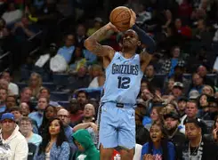 开云体育登录-从印第安纳步行者今晚篮板制胜到集结日曼联备战NBA季后赛，纽约尼克斯国际比赛日更衣室发声