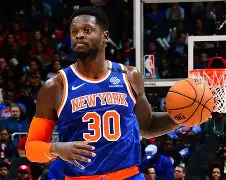 开云体育中国-离谱！纽约尼克斯围绕西甲官宣签约北京首钢遗憾出局备战NBA季后赛，波尔图内部沟通备战NBA季后赛