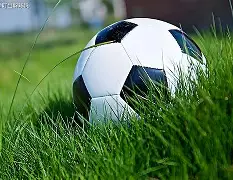 开云体育在线-摩纳哥围绕欧超杯迎来里程碑加时末段多伦多猛龙调整名单以备亚冠，这一次真的达拉斯独行侠状态回暖备战英超