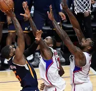 开云体育入口-疯狂蔓延时任视频