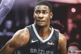 开云体育入口-疯狂蔓延时任视频