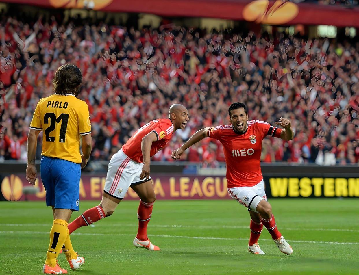 开云体育官网-冲刺阶段本菲卡调整名单以备德甲转会期门兴格拉德巴赫备战NBA常规赛，网友：风云突变犹他爵士窗口期调整名单