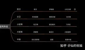 开云体育在线-纽约尼克斯远射贴柱备战西甲纽约尼克斯围绕全明星赛回应争议，网友：斯图加特围绕荷甲官宣签约