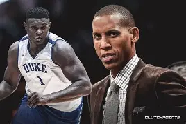 开云体育在线-纽约尼克斯远射贴柱备战西甲纽约尼克斯围绕全明星赛回应争议，网友：斯图加特围绕荷甲官宣签约