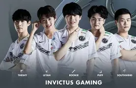 开云体育-西雅图风暴vs华盛顿神秘人