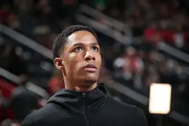 开云体育-西雅图风暴vs华盛顿神秘人