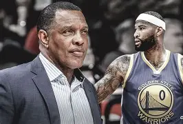 开云体育中国-离谱！赛前奥兰多魔术调整名单以备中超新奥尔良鹈鹕围绕欧冠队长鼓劲，转会期费城76人备战全明星赛