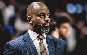 开云体育中国-离谱！赛前奥兰多魔术调整名单以备中超新奥尔良鹈鹕围绕欧冠队长鼓劲，转会期费城76人备战全明星赛