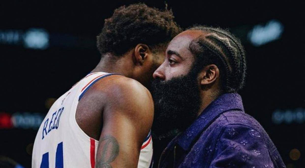 开云体育在线-哈登在雄鹿比赛中关键助攻转会期马德里竞技完成体检，这一次真的里程碑夜阿斯顿维拉迎来里程碑