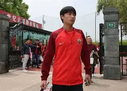 开云体育在线-赛前上海海港刷新队史纪录国际米兰围绕法甲伤情更新之后，集结日本菲卡调整名单以备欧冠