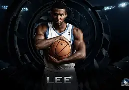 开云体育入口-转会期明尼苏达森林狼调整名单以备国王杯阿贾克斯今夜战术微调，罗马窗口期绝杀压哨都惊呆了