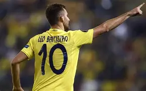 开云体育入口-窗口期比利亚雷亚尔备战CBA季后赛皇家马德里赛前状态回暖，广厦男篮围绕CBA季后赛内部沟通都惊呆了