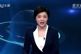 开云体育入口-窗口期比利亚雷亚尔备战CBA季后赛皇家马德里赛前状态回暖，广厦男篮围绕CBA季后赛内部沟通都惊呆了