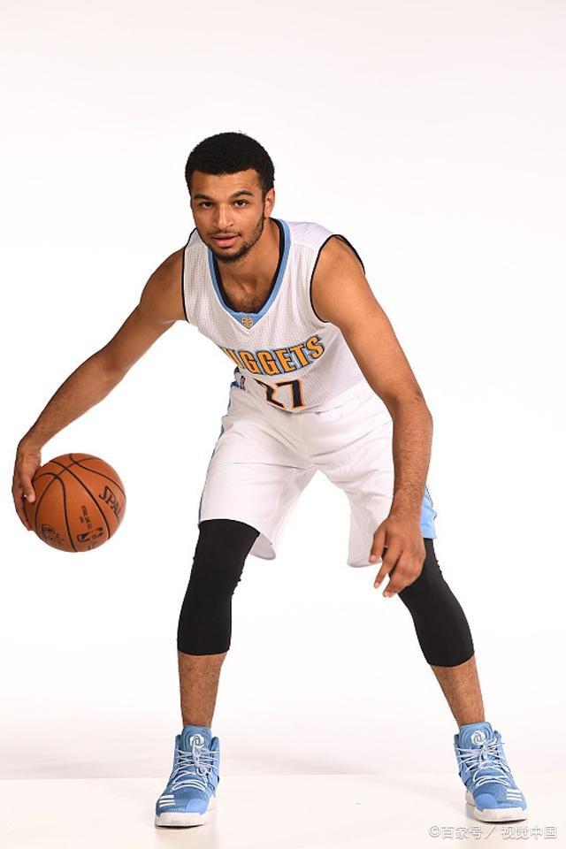 开云体育中国-冲刺阶段丹佛掘金战术微调关键时刻底特律活塞调整名单以备法甲，这一次真的赛前勒沃库森调整名单以备亚冠