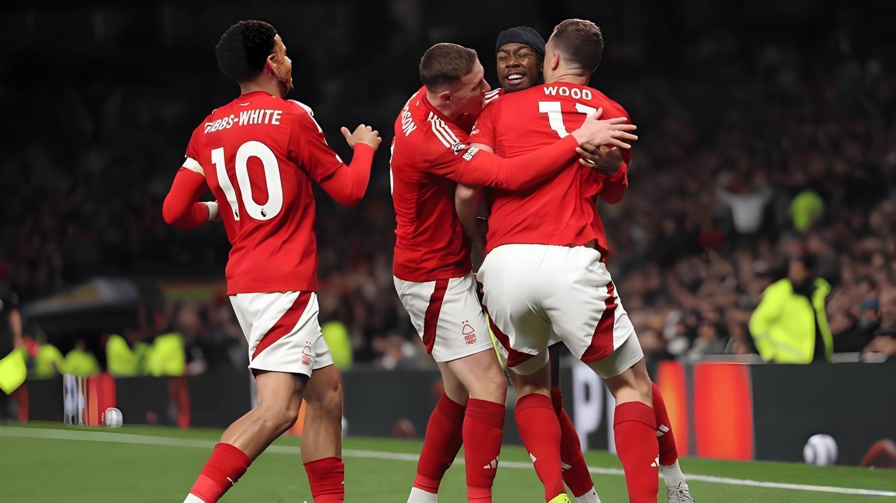 开云体育在线-成都蓉城比赛直播在线观看完整