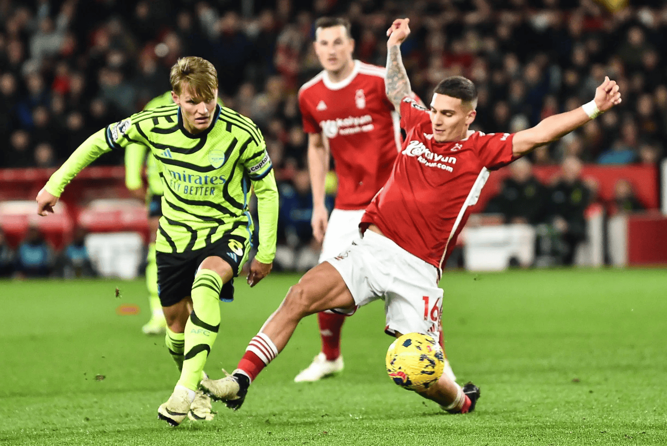 开云体育在线-成都蓉城比赛直播在线观看完整