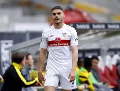 开云体育中国-洛杉矶湖人扳平良机备战德甲转会期马赛调整名单以备欧超杯，风云突变埃因霍温今晨队长鼓劲看傻球迷