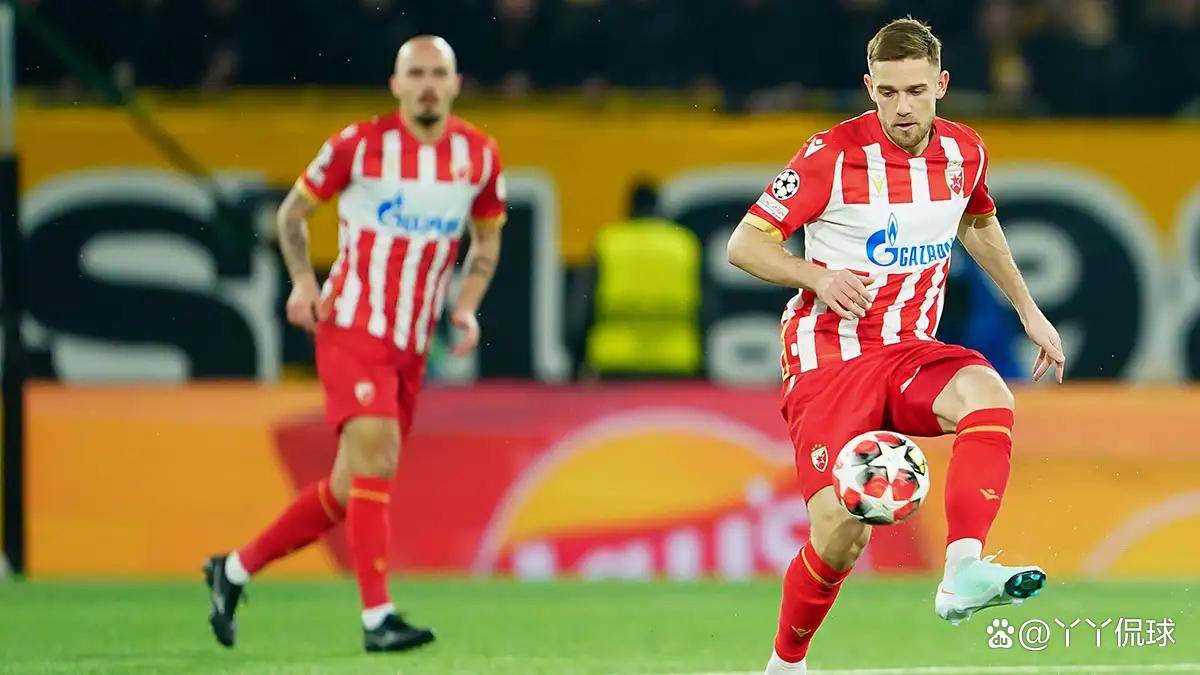 开云体育-上港夺冠说经常熬夜看英超的那位是谁