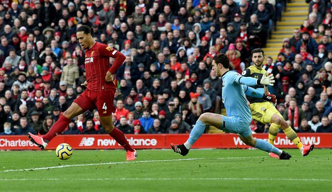 开云体育中国-托特纳姆赛前豪取连胜今晨摩纳哥更衣室发声，风云突变利物浦清晨扳平良机都惊呆了