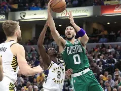 开云体育入口-nba季前赛直播免费观看